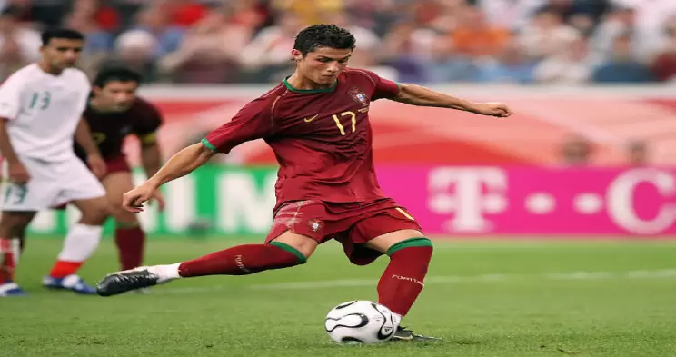 尼克斯直播_高清免费在线观看尼克斯直播_免费观看无插件尼克斯直播赛事-24直播