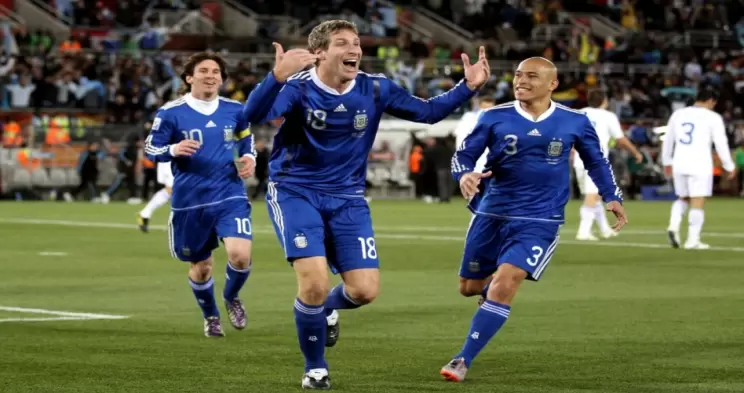 尼克斯直播_高清免费在线观看尼克斯直播_免费观看无插件尼克斯直播赛事-24直播